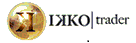 IkkoTrader