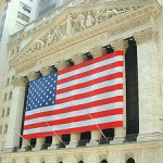 Trading tips for S&P 500