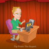 Expert Trading Tips