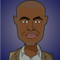 Binary options okane