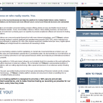 How to use binary option buddy