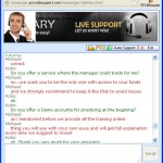 vipbinary livechat