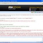 winoptions chat