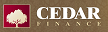 Cedar Finance