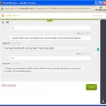 opteck live chat