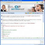 optionfair chat