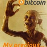 bitcointrading