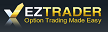 EzTrader 