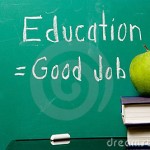 TraderXp Education review