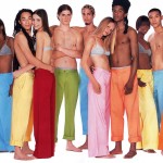 theunitedcolorsofbenetton