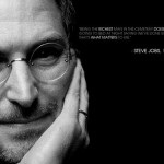 Steve Jobs