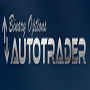 AutoTrader Logo