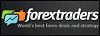 forextraders logo