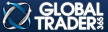 Global Trader 365