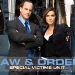 Law and Order