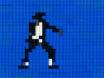 michael jackson robo dance