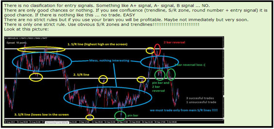 two arimies system