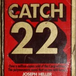 Catch 22 with the Geek