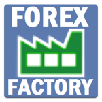 forexfactory logo