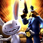 Max from Sam and Max reviews Goptions