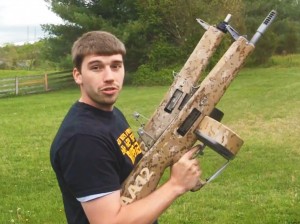 The YouTube Expert Russian