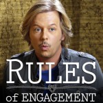 RULES OF ENGAGEMENT