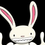 Sam and Max rule