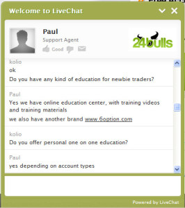 24bulls review
