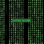 The Matrix System Failure