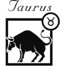 It May Seem Obvious but Taurus are among the Most Bullish of Traders. 