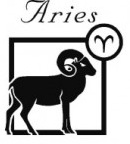 Aries - Ram- Aries is a Sign Devoted to Strength. 