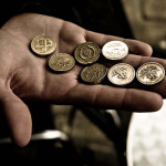 Minimum Cash