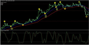 ZZ-Rainbow Strategy