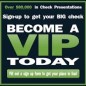 Binary options okane