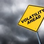 Volatility Ahead