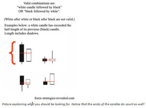 Teodosi’s Strategy Preview 2 