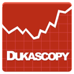 Dukascopy binary options