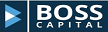 BossCapital