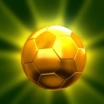 Golden Football, Binary Options