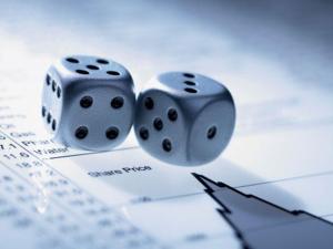 Introduction to technicals