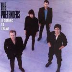 The Pretenders