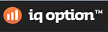 iqoption