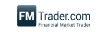 FMTrader