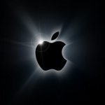 Apple, Simple, Profitable