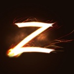 The Zorro Sign