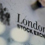 London Stock Exchange TF IPO