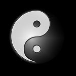 Yin and Yang of Binary Options