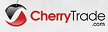 CherryTrade