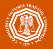 CFTC