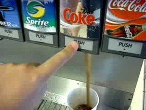 Should I Refill my account?